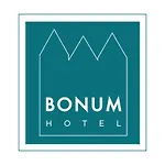 Bonum Old Town