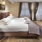 Bonum Old Town 3*
