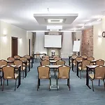 Bonum Old Town Hotel 3*
