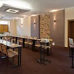 Bonum Old Town Hotel 3*