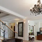 Hotel Bonum Old Town 3*