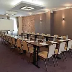 Hotel Bonum Old Town 3*