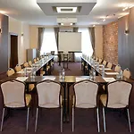 Bonum Old Town Hotel Gdańsk