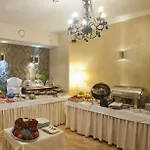 Hotel Bonum Old Town