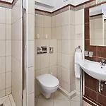 Hotel Bonum Old Town