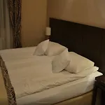 Bonum Old Town 3* Gdańsk