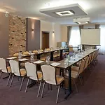 Bonum Old Town Hotel