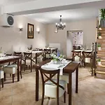 Bonum Old Town 3* Gdańsk