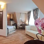 Hotel Bonum Old Town