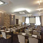 Bonum Old Town Hotel 3*