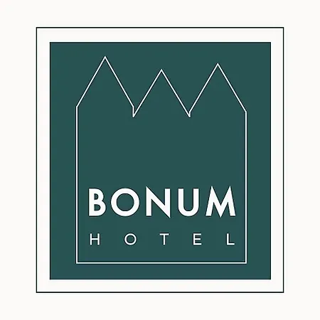 Bonum Old Town גדנסק